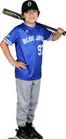 9UBlueJays_Fabio_MatsuoGaspari_1299