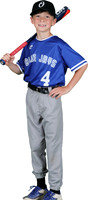 9UBlueJays_Henry_McNairn_2565