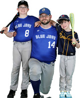 9UBlueJays_Christopher_George_2824