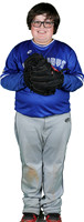 9UBlueJays_Jason_Suggitt_1967