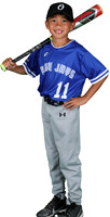 9UBlueJays_LiamTheodore_Ramos_2434