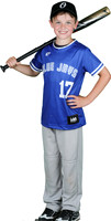9UBlueJays_Logan_Romeo_1321