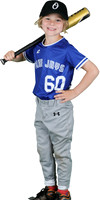 9UBlueJays_Rhett_Uribelarrea_2704
