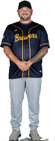 9UBrewers_0_HeadCOACH_0403