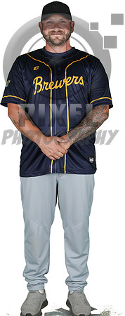 9UBrewers_0_HeadCOACH_0403