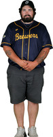 9UBrewers_0_CoachingSTAFF_2682