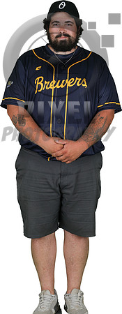 9UBrewers_0_CoachingSTAFF_2682
