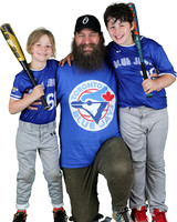 9UBlueJays_Rhett_Uribelarrea_2732