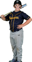 9UBrewers_Antonio_McMullen_2662