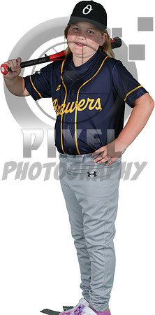 9UBrewers_Braelynn_Clarke_2590