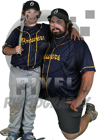 9UBrewers_Antonio_McMullen_2668