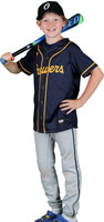 9UBrewers_Dawson_Wray-Miller_2487