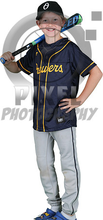9UBrewers_Dawson_Wray-Miller_2487