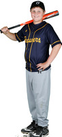 9UBrewers_Ethan_Morgan_0524
