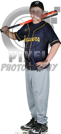 9UBrewers_Ethan_Morgan_0524