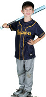 9UBrewers_Jameson_Delaney_2309