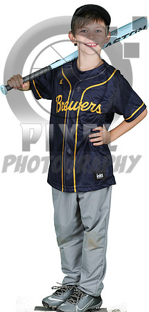9UBrewers_Jameson_Delaney_2309