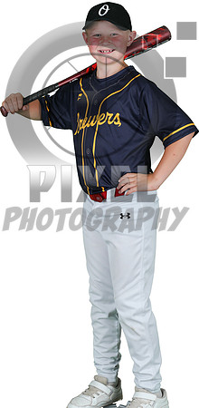 9UBrewers_Keagan_Fournier_2651