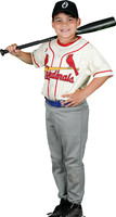 9UCardinals_Gavin_BrewerPedersen_2956