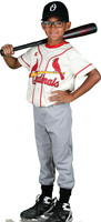 9UCardinals_Jayden_Boothe_0587