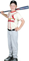 9UCardinals_Grayson_Steele_1355