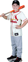9UCardinals_Jeremy_Halligan_0295