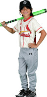 9UCardinals_Scarlett_Lowndes_2993
