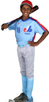 9UExpos_Aaron_Dabie_1694