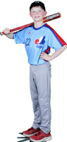 9UExpos_Ben_Miles_0374