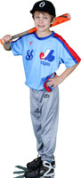 9UExpos_Declan_MacDougall_0440