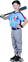 9UExpos_Elliott_Fearon_0341