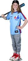 9UExpos_Finnley_Clark_0356