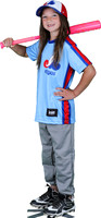 9UExpos_Harper_McKnight_0319