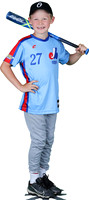9UExpos_Kolter_Robinson_0477