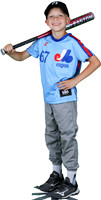 9UExpos_Samuel_Hull_0402