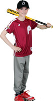 9UPhillies_Emmett_Pickthorn_2898