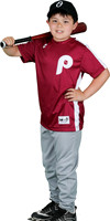 9UPhillies_Giancarlo_Cascone_2909