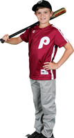 9UPhillies_Henry_Mallia_3044