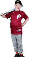 9UPhillies_Ewan_Kinnear_3249