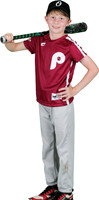 9UPhillies_Leo_Harrington_3004