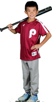 9UPhillies_Patrick_Lee_2081