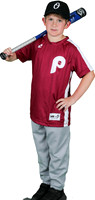 9UPhillies_Tyler_Wilson_3069