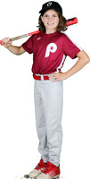 9UPhillies_Theodore_Parkin_0447