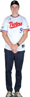 9UTwins_0_CoachingSTAFF_1591