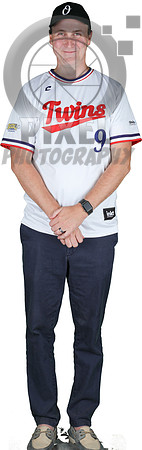 9UTwins_0_CoachingSTAFF_1591