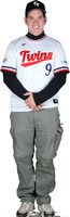 9UTwins_0_HeadCOACH_0080