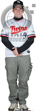 9UTwins_0_HeadCOACH_0080