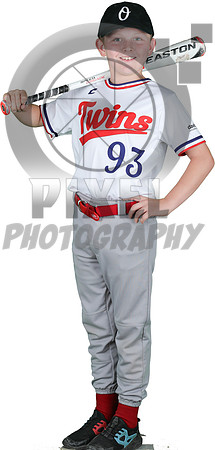 9UTwins_Seamus_Clayton_0072