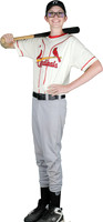 18UCardinals_Liam_Peyton_2468