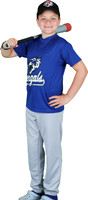 11UBurtro_Cameron_Burnell_8811
